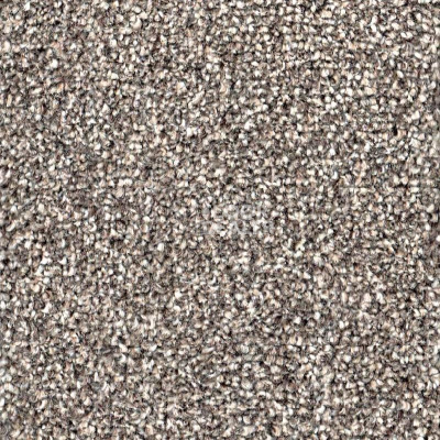 Ковролин Зартекс Парадиз (Soft carpet) Парадиз 570 Капучино фото 1 | FLOORDEALER
